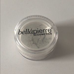 3for$25🌟🌟🌟BellaPierre Cosmetics Eyeshadow Exite